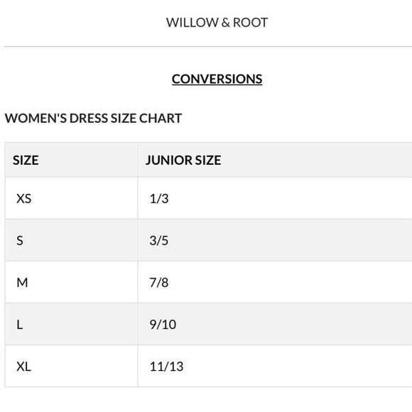 The Buckle Willow & Root Wrap Tie Mini Dress, Multi Bold Colors - Medium - Picture 11 of 12